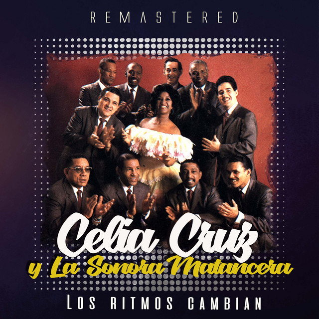 El Pai y la Mai - Remastered cover art