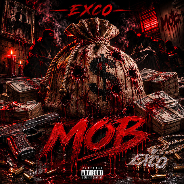 INTRO album image