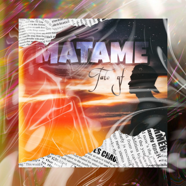 Mátame
