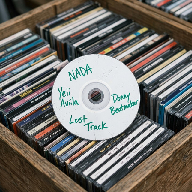 Nada
