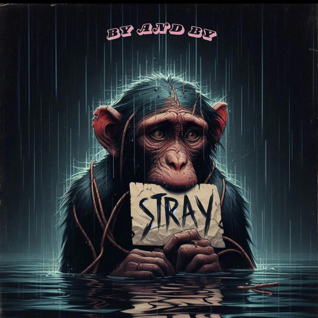 Stray