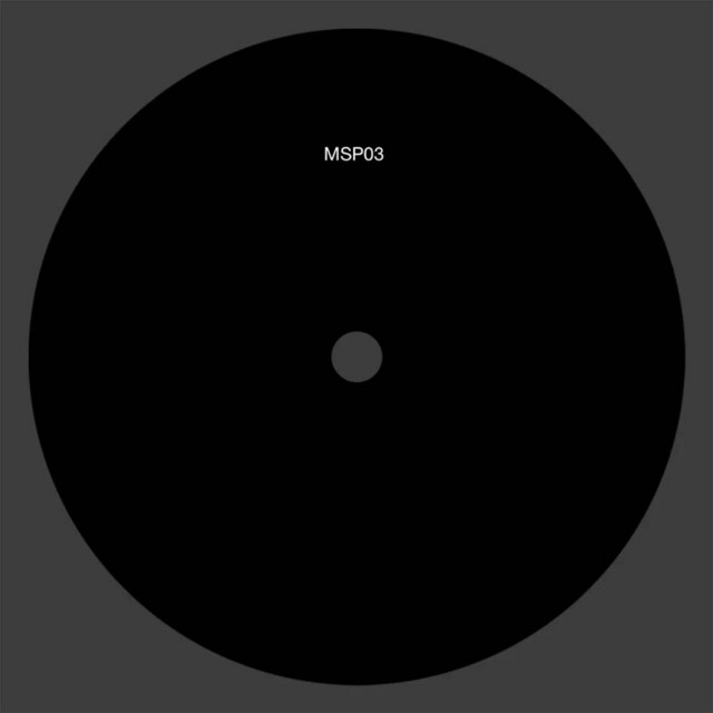 Rhythm Plus cover