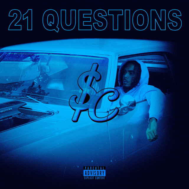 21 Questions