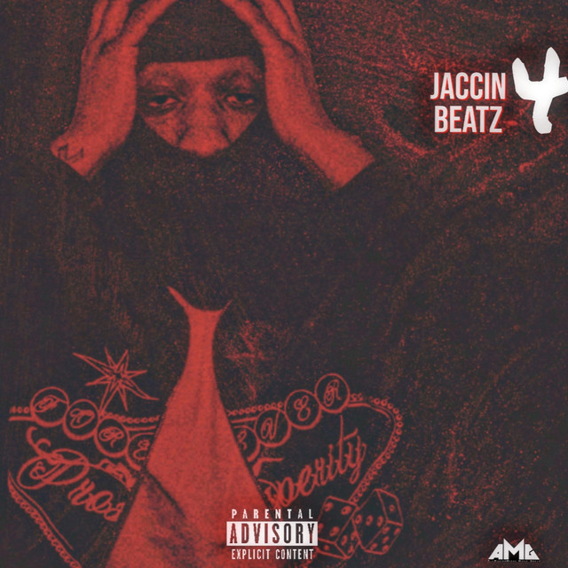 Jaccin 4 Beatz