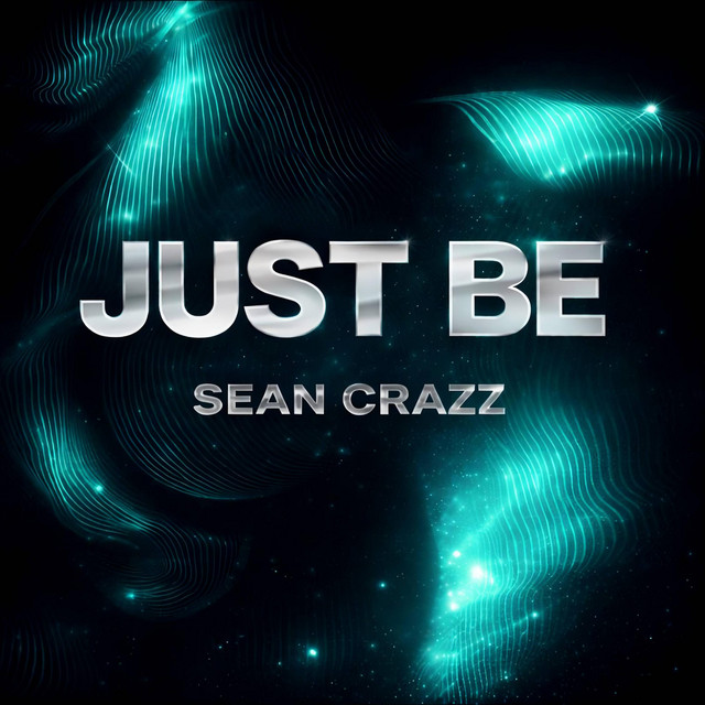 Just Be