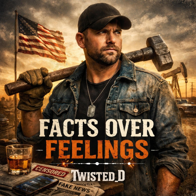 Facts Over Feelings