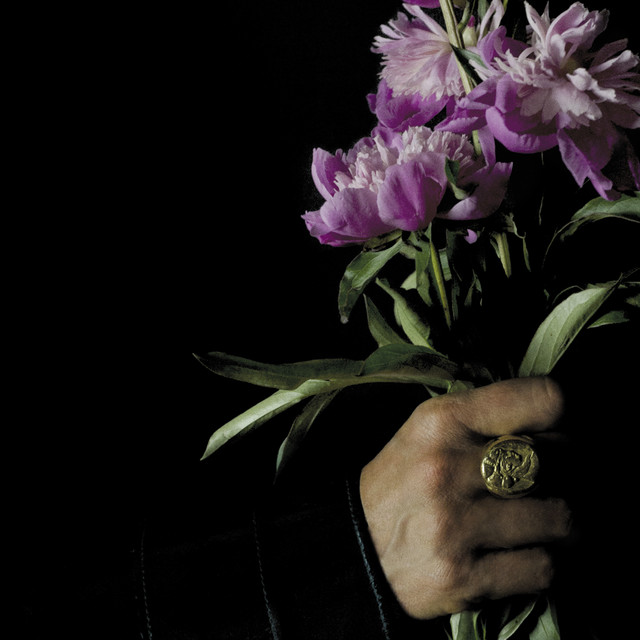 Warning Bell song and lyrics by Joan As Police Woman Spotify