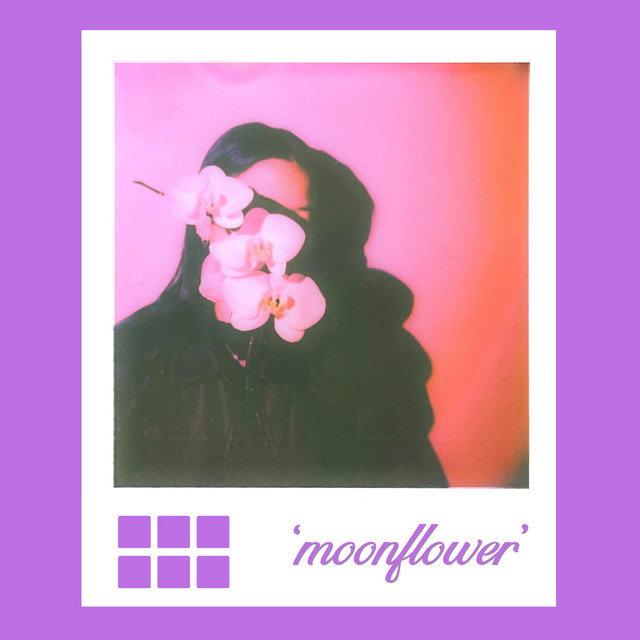 Moonflower