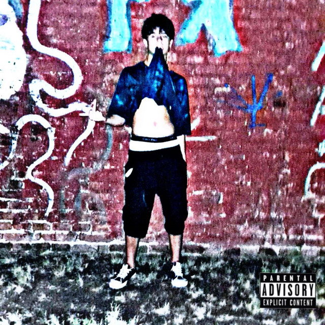 ALTER EGO cover art