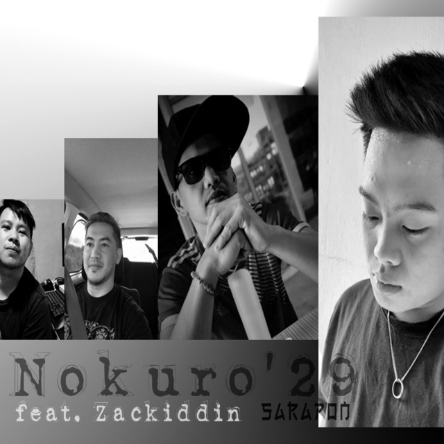 Zackiddin