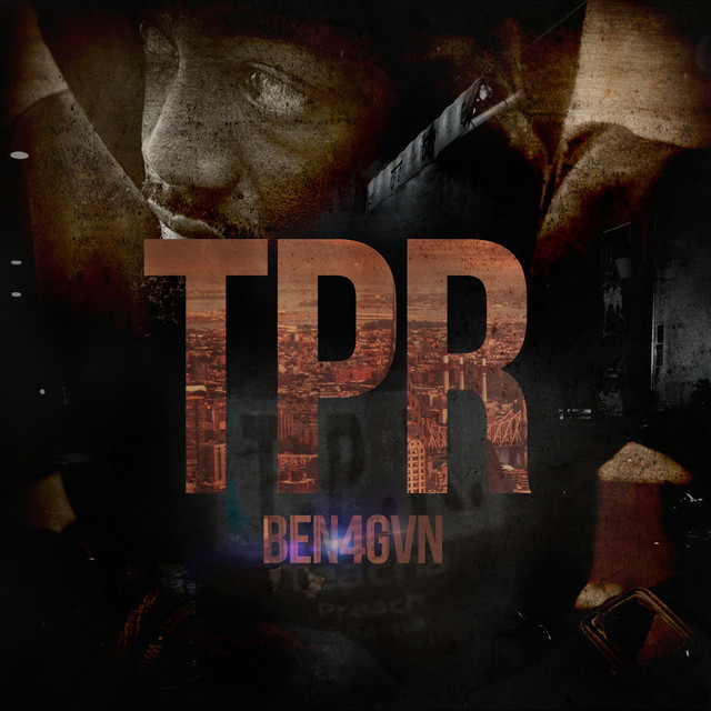 T.P.R.
