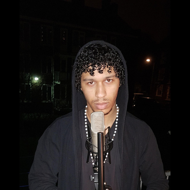 Spijker - song and lyrics by Mido | Spotify
