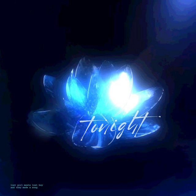 Tonight