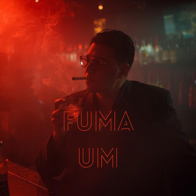 FUMA UM