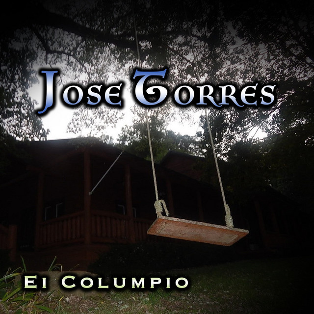 Anoche Soñé cover art
