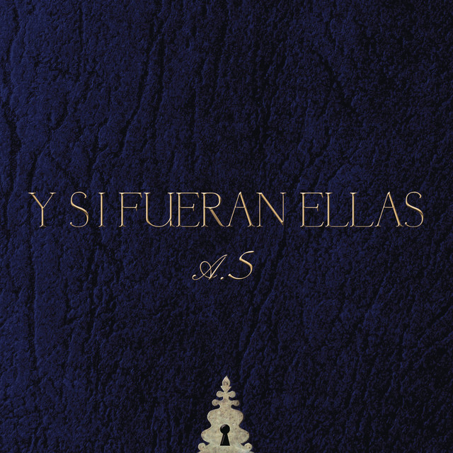 Y Si Fueran Ellas cover art