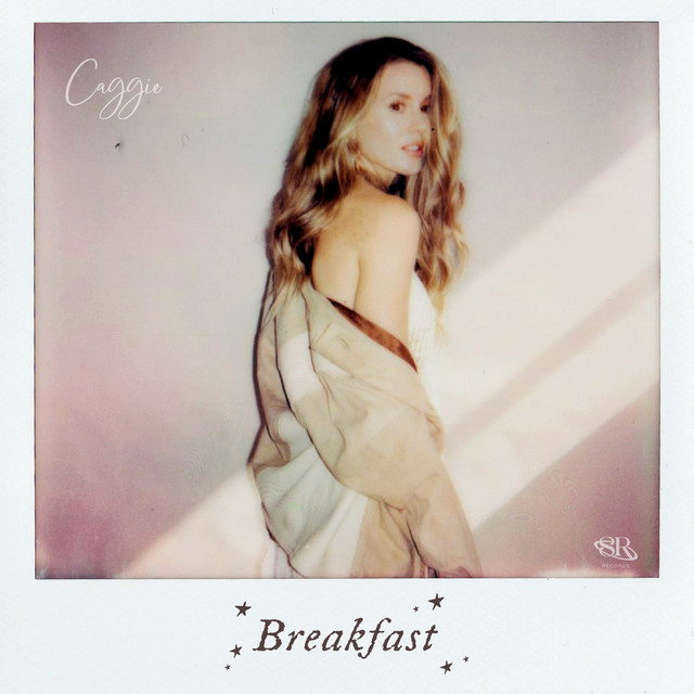 Breakfast cover art