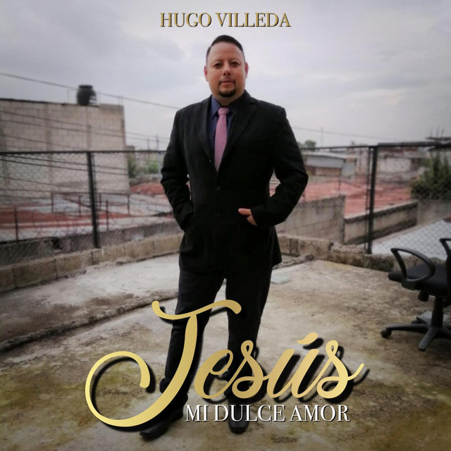 Hugo Villeda | Spotify