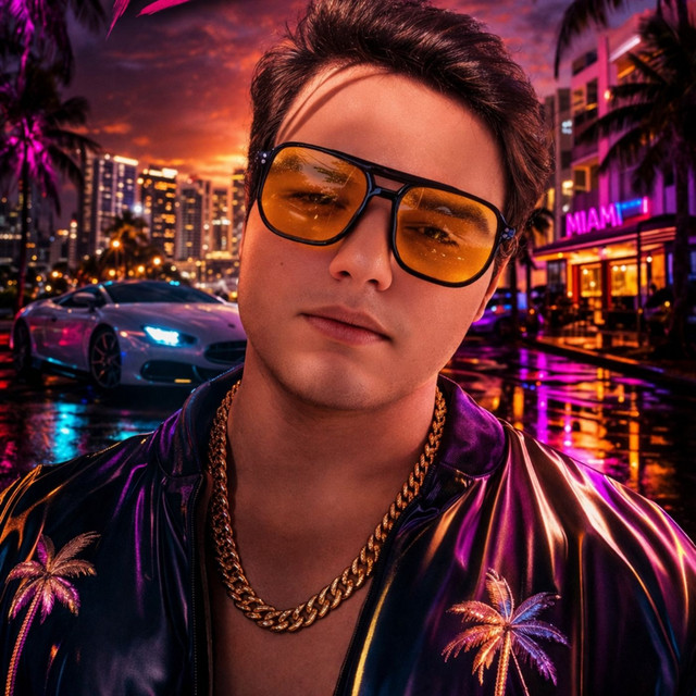 Revoadinha Bennett 2 cover art