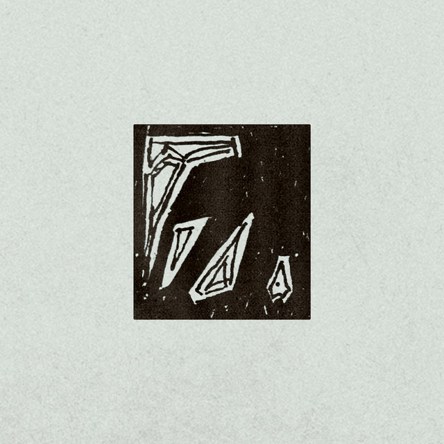 empty space cover art