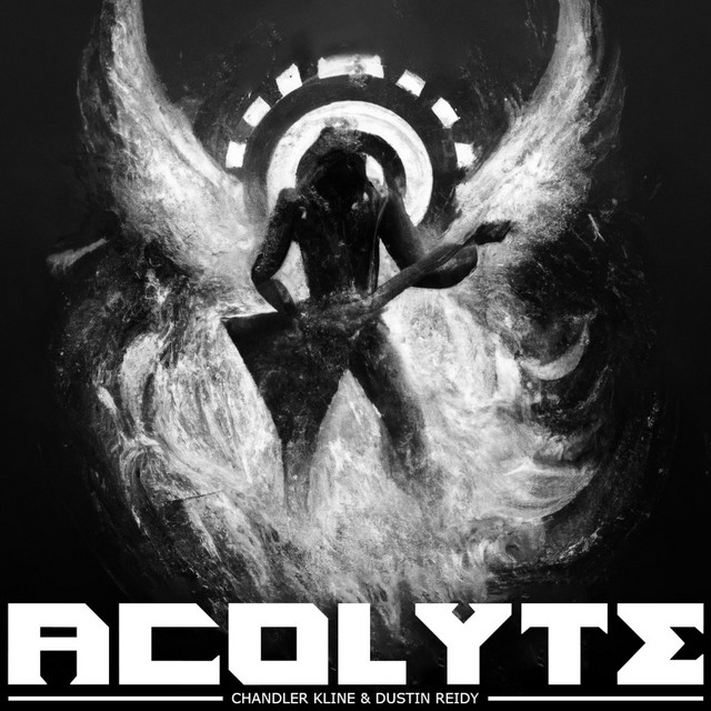 Acolyte - Remastered
