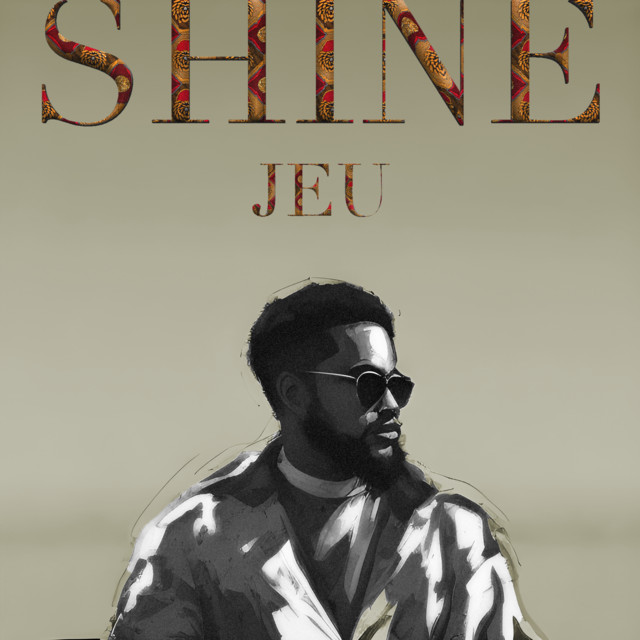 Big Jeu