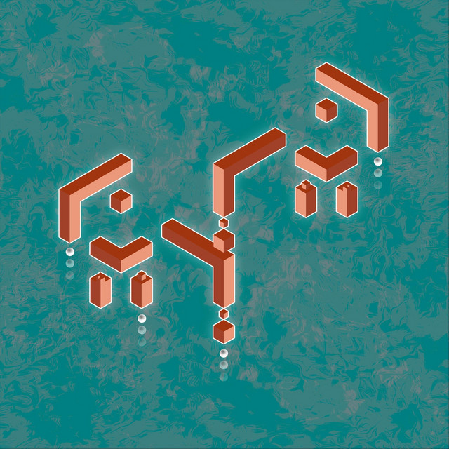 Modern Comfort cover art