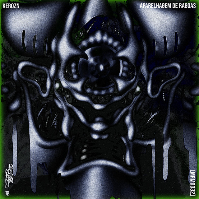 Kerozn