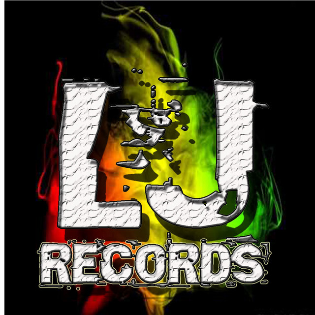 Lj 2022 cover art