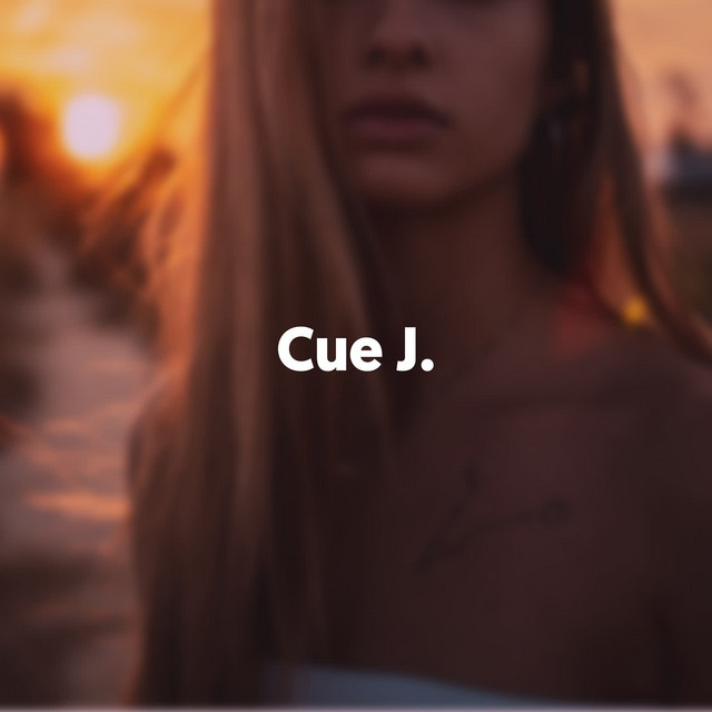 Chill & Beats cover art