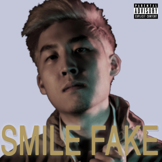 Smile Fake - Single by O.T. Lotto | Spotify