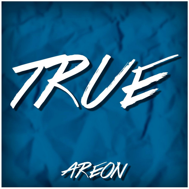 True cover