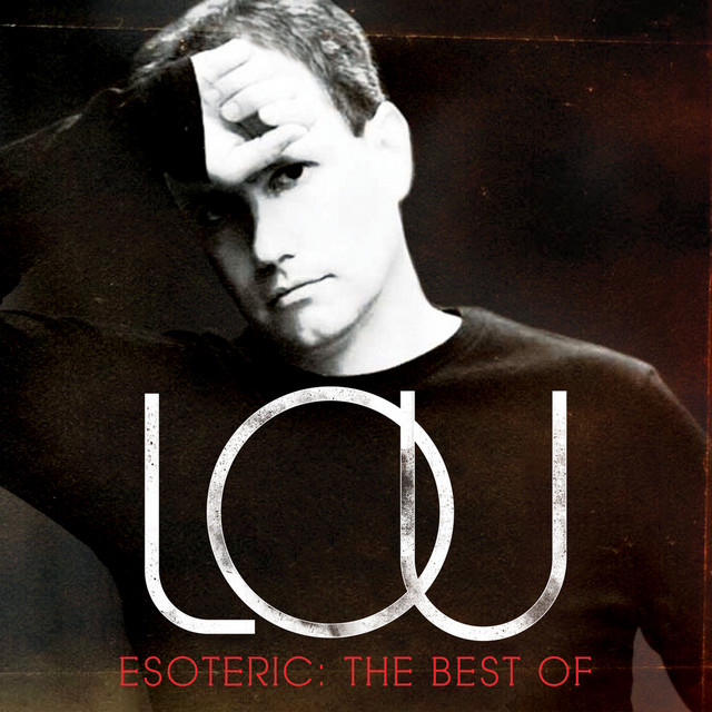 Esoteric: The Best of LOU - Compilation by LOU | Spotify