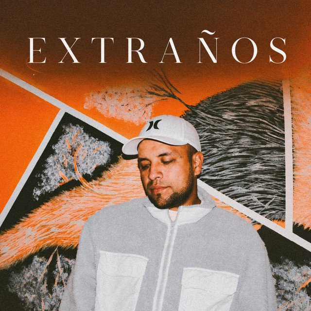 Extraños