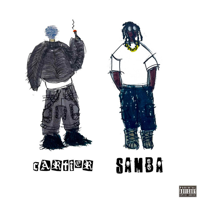 Samba