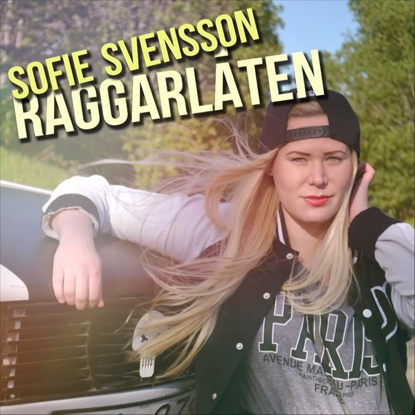 Raggarlåten