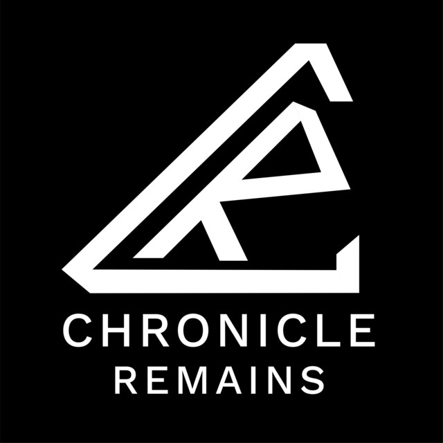 Chronicle of Tyrants Photo