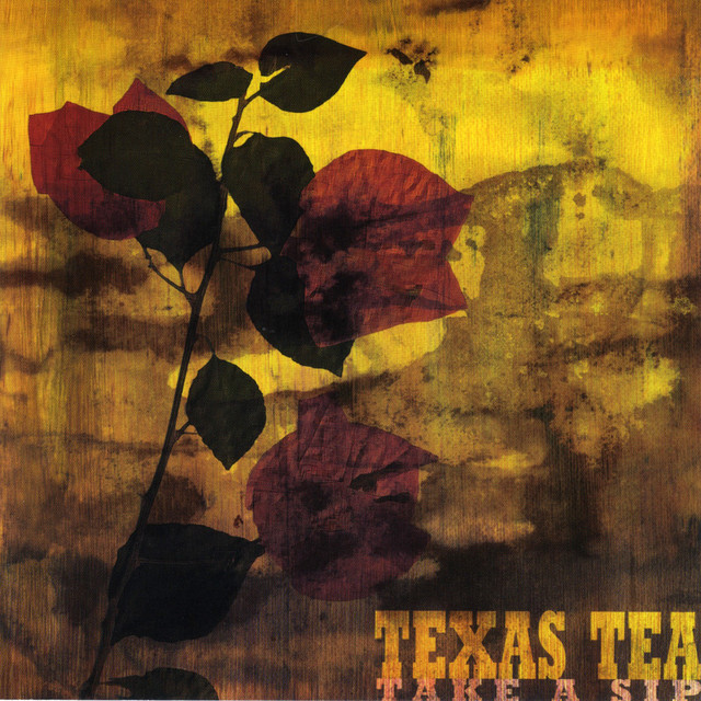 Take a Sip cover art