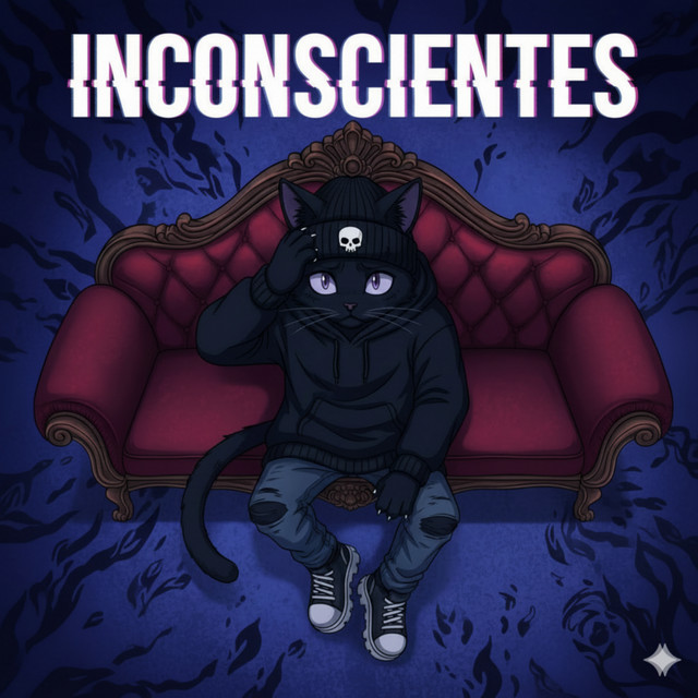 Inconscientes