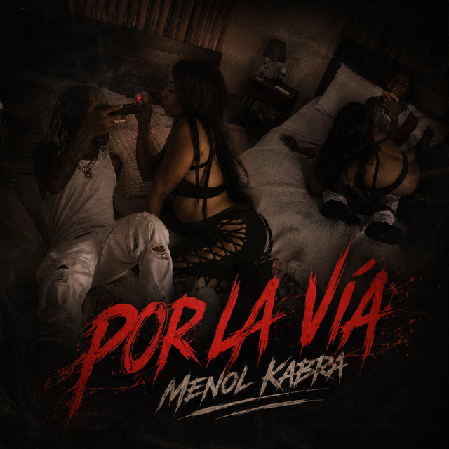 Por La Via