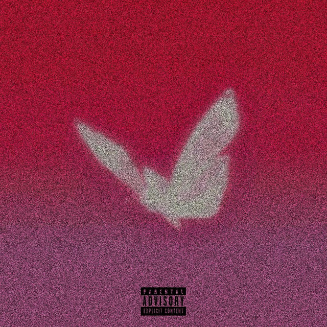 Jadetgodtduvises cover art