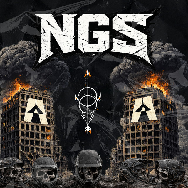 N.g.s.
