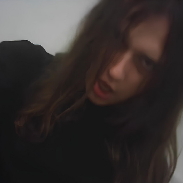 Cover art: FUMARI — ПОМАДА