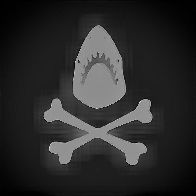 BEATS2026 by sharkboy