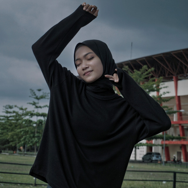 CLBK (CINTA LAMA BERSEMI KEMBALI) - Remix