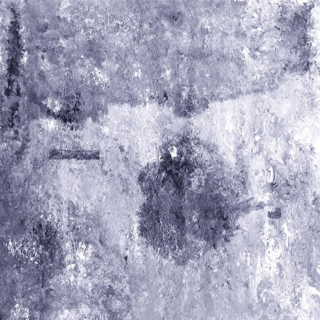 Drouth cover art
