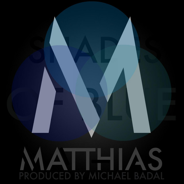 Matthias