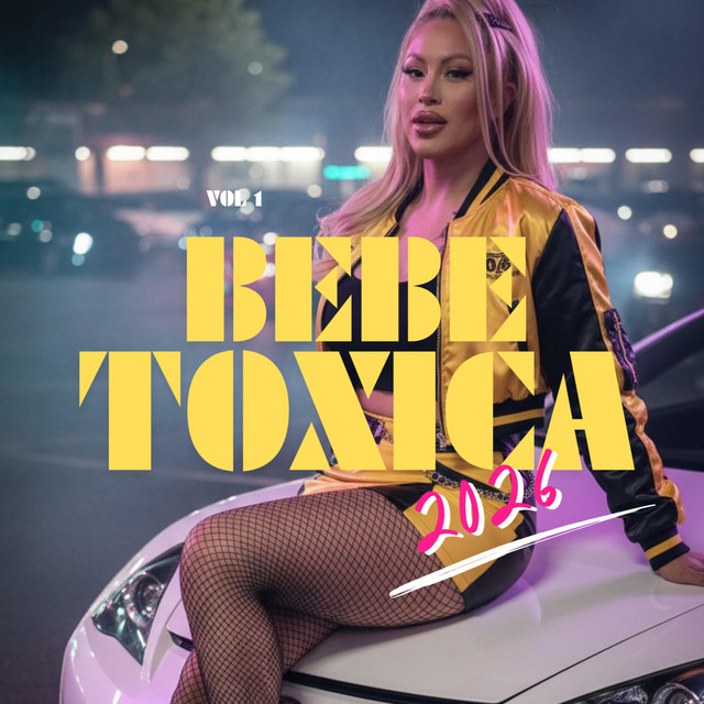 Bebe Toxica