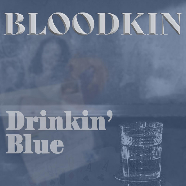 Bloodkin
