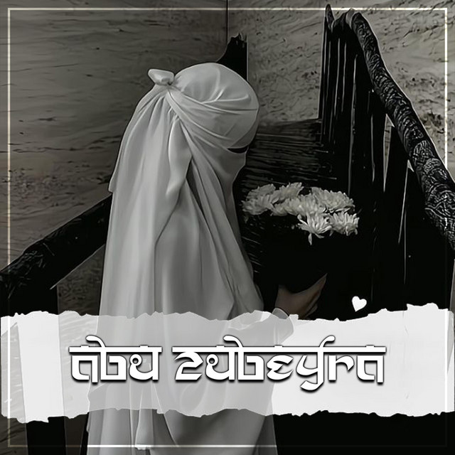 They mourned the martyred hero cover art
